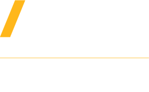 logo ANSYS