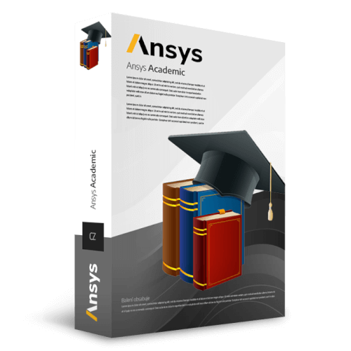 ANSYS-Academic.png