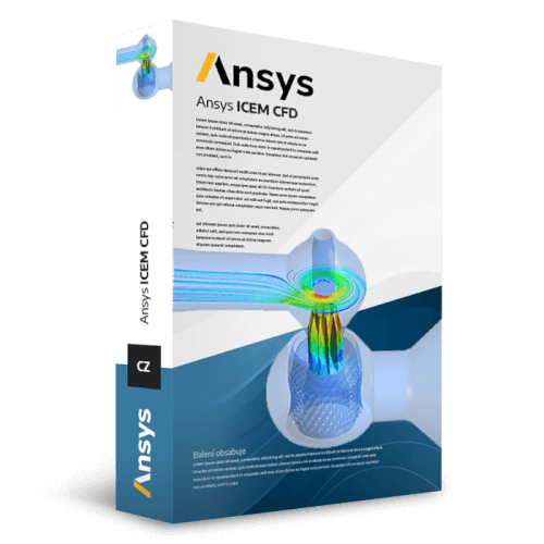 ANSYS-ICEM-CFD.png