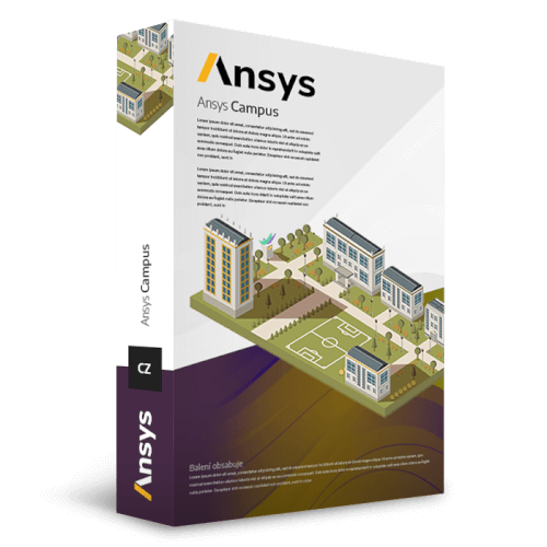 ANSYS-Campus.png