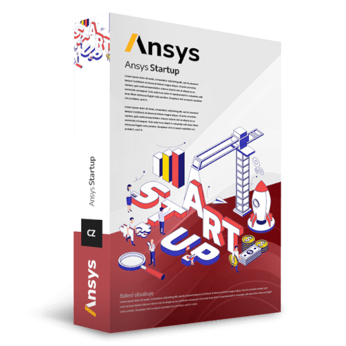 ANSYS-startup.png