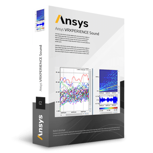 ANSYS-VRXPERIENCE-Sound.png