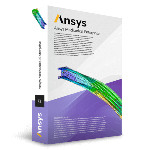 ANSYS-Mechanical-Enterprise.png