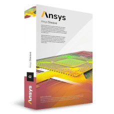 Ansys SIwave