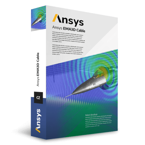 ANSYS-EMA3D-Cable.png