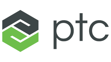ptc-vector-logo.png