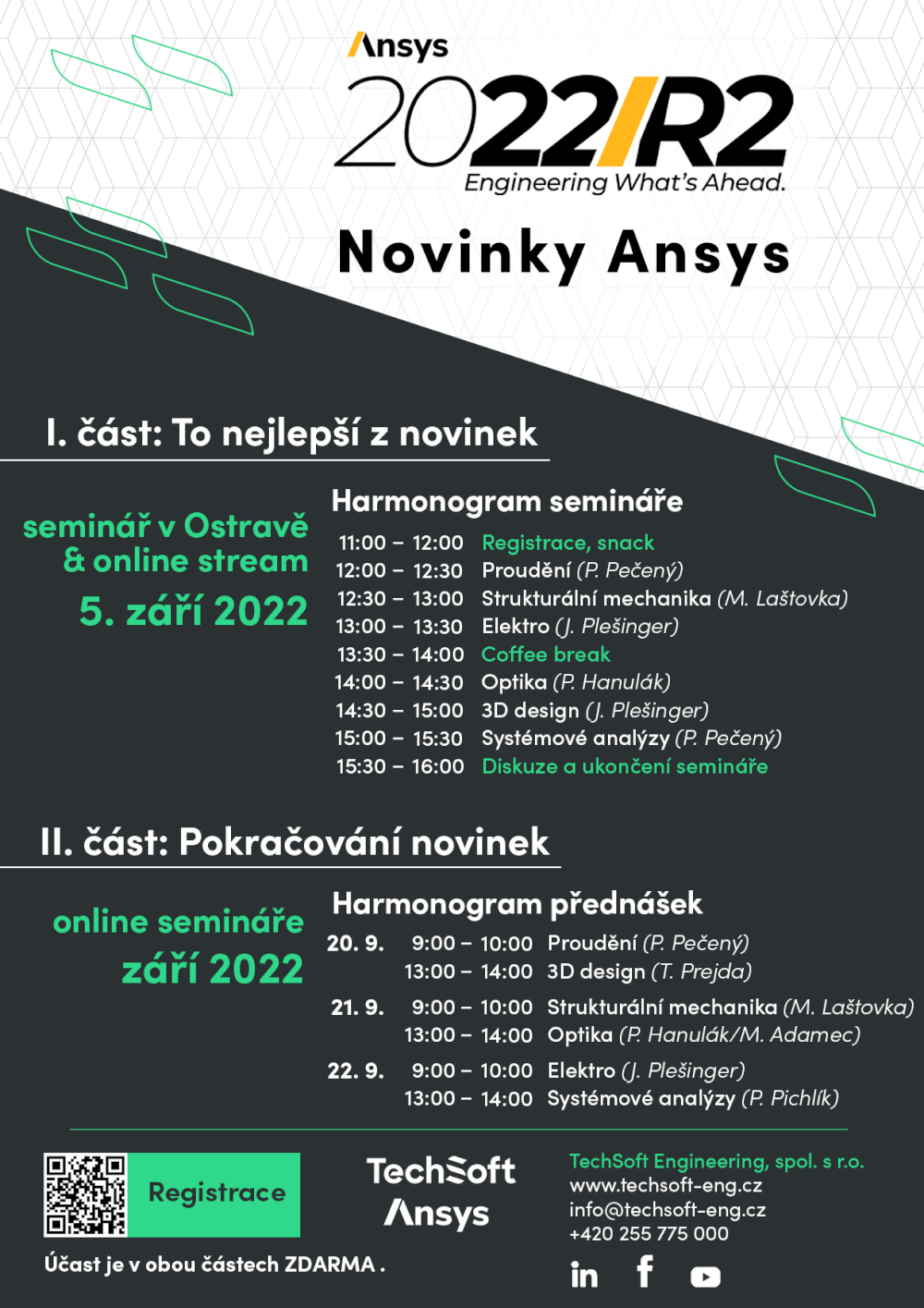 Pozvanka_Novinky 2022 R2.png
