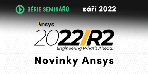 banner_aktuality_Novinky-2022-R2.png