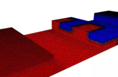 Ansys Lumerical CHARGE.JPG
