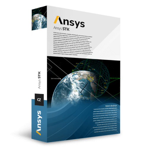 ANSYS-STK.png