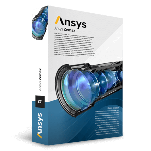 ANSYS-Zemax.png