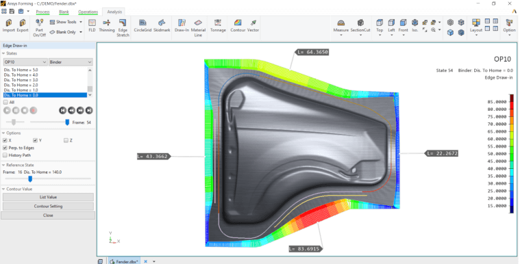 Ansys Forming 1.PNG