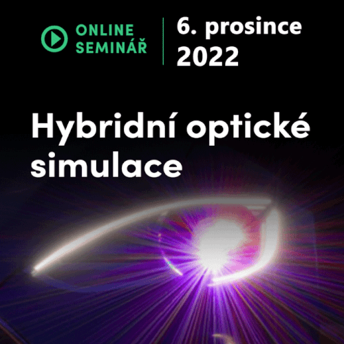 banner_seminare_hybridni_optika.png