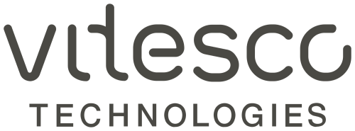 Vitesco_Technologies_logo.svg.png