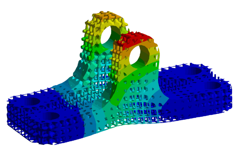 Ansys Additive Print.png