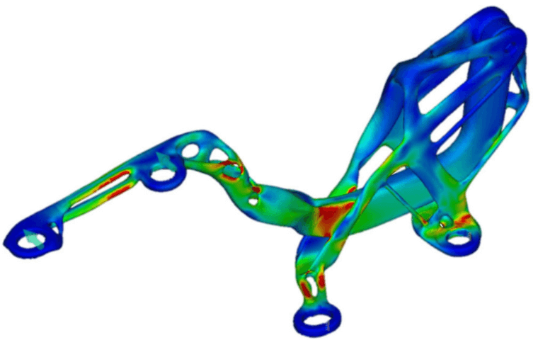 Ansys Additive Print2.png