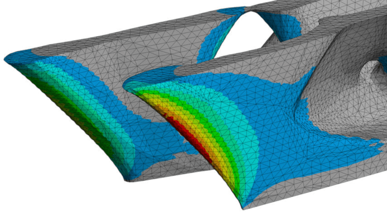 Ansys Additive Suite.png