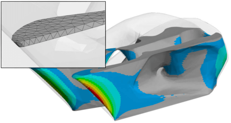 Ansys Additive Suite2.png