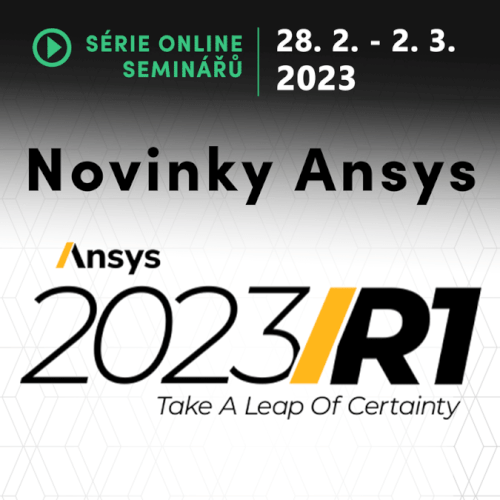 banner_seminare_Novinky-2023-R1_online.png