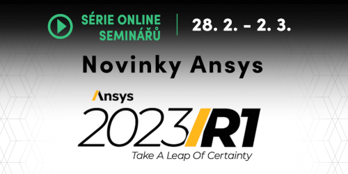 banner_aktuality_novinky-2023R1_online.png