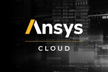 Ansys Cloud.jpg