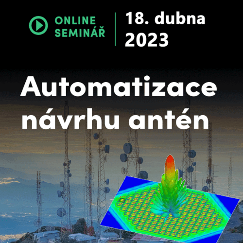 banner_seminare_automatizace_anten.png