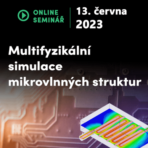 banner_seminare_Miltifyzika_mikrovlnne struktury.png