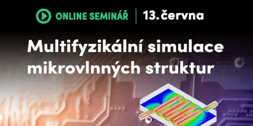 banner_aktuality_Miltifyzika_mikrovlnne_struktury.png