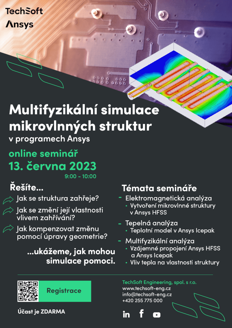 Pozvanka_seminar_Mikrovlnne_struktury.png