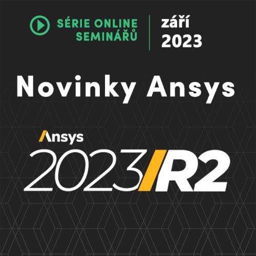banner_seminare_Novinky 2023 R2.png