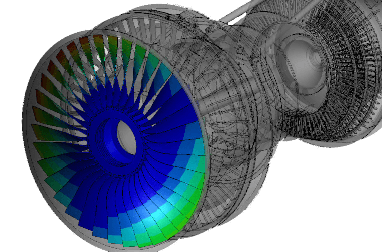 ansys-ls-dyna.png