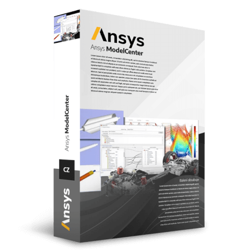 ANSYS-ModelCenter.png
