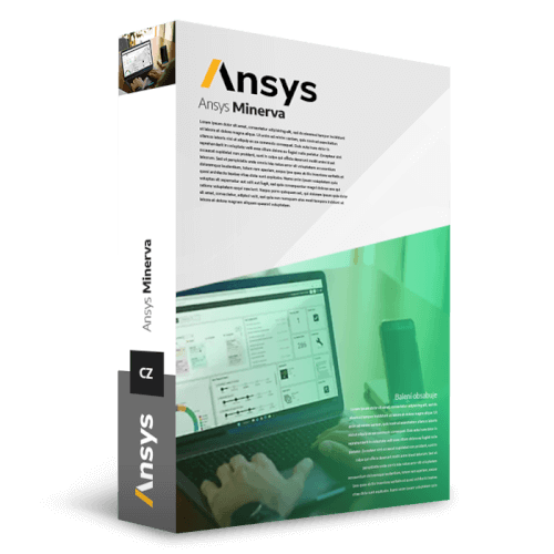 ANSYS-Minerva.png