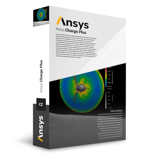 ANSYS-Ansys-Charge-Plus.png