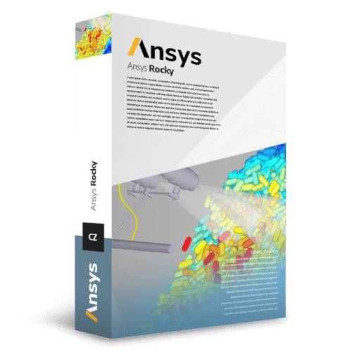 ANSYS-Rocky.png