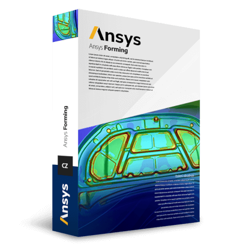 ANSYS-Forming.png