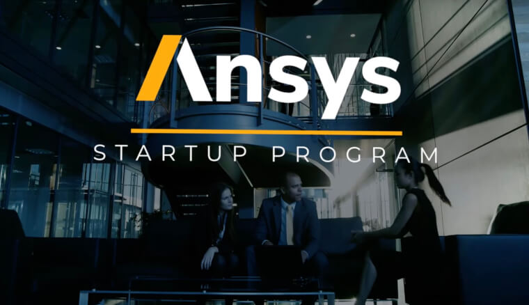 Ansys Startup.jpeg