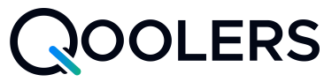 qoolers logo.png