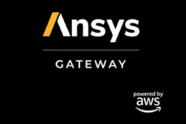 Ansys Gateway .jpg