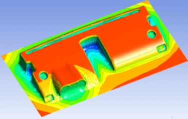 Ansys Polyflow.png