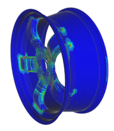 ansys-composite-preppost_1_b.png