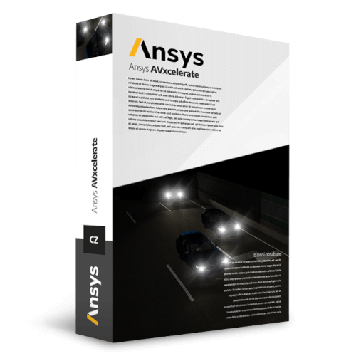 ANSYS-AVxcelerate.png