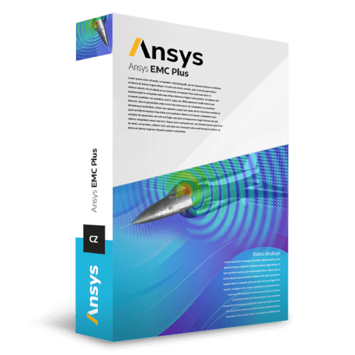 ANSYS-EMC-Plus.png