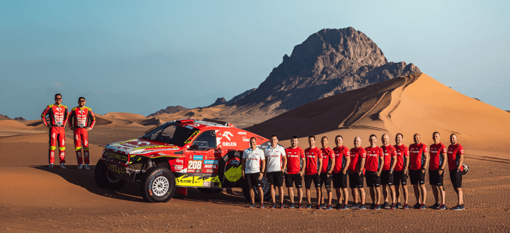 Tým MP-Sports na Dakar Rally 2024.png