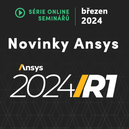banner_seminare_Novinky-2024-R1_online.png