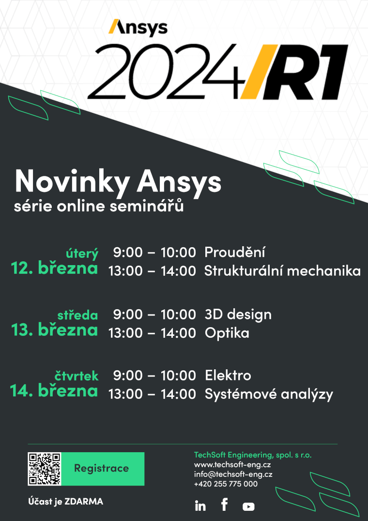 Pozvanka_seminar_2024 R1_online.png