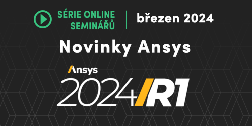 banner_aktuality_novinky-2024-R1_online.png