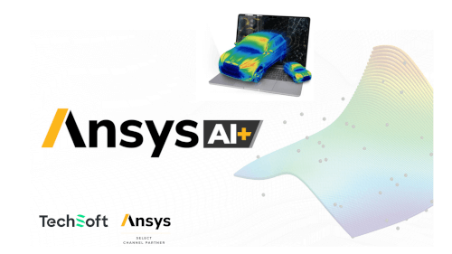 Ansys AI.png