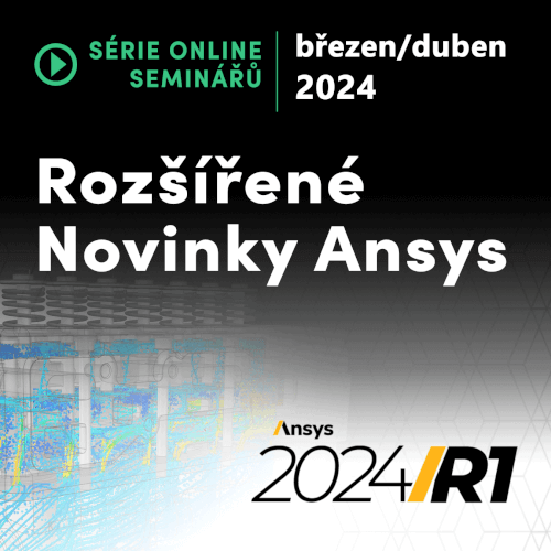 banner_seminare_novinky_rozsirene.png