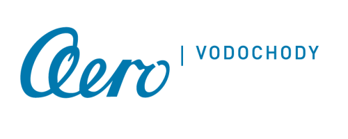 AERO_logo-01.png